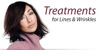 IGP Treatment Clinics   Botox Collagen Zerona 377761 Image 0